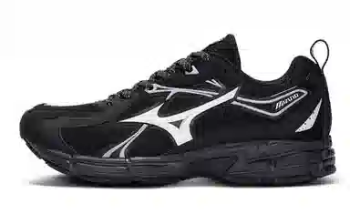 Mizuno SPEED 10S