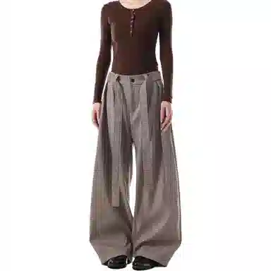 CASTLE WOODS leanfit