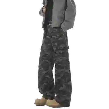 JNJK