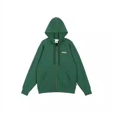 Dickies logoDK0A884H