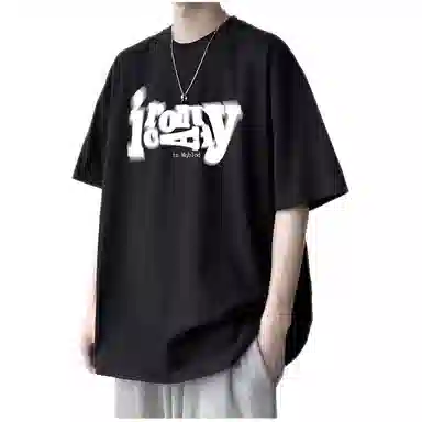 ENPofficial T