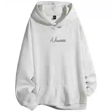 NINETEEN AUTUMN logo