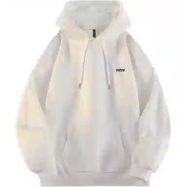 vitro logooversizevibe