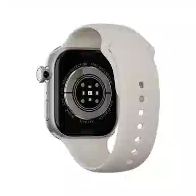 CHEYKOIS S11ProMax app 5G