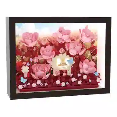 601-1000pcs DMY-JMPX-46