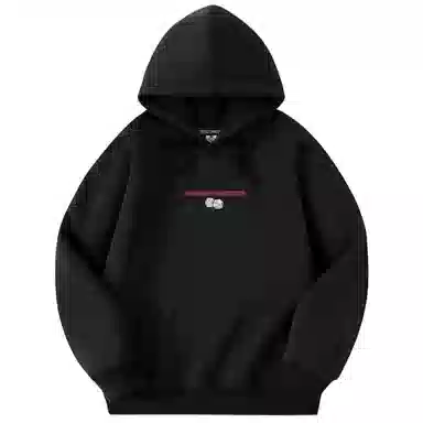 777