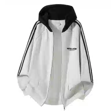 NINETEEN AUTUMN logo