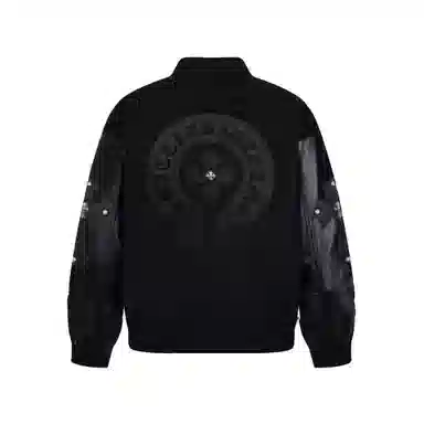 JZWSTUDIO PU