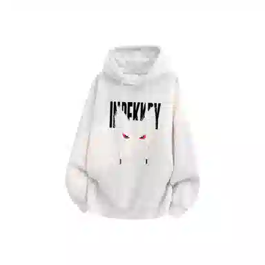 EDRPIUS cleanfitchic