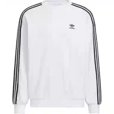 adidas originals FW25 OVERSIZE CREW