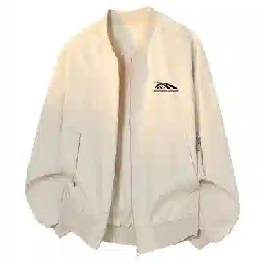 NINETEEN AUTUMN logo