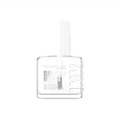 12.3ml