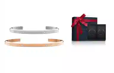 Daniel Wellington DW