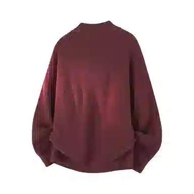 CHARLIE GOLF VINTAGEV