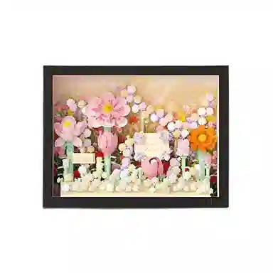 601-1000pcs DMY-JMPX-46