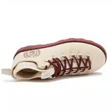 Native Shoes Fitzsimmons EVA