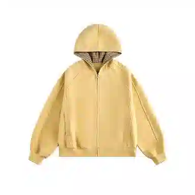 2025SS HLPT cleanfit