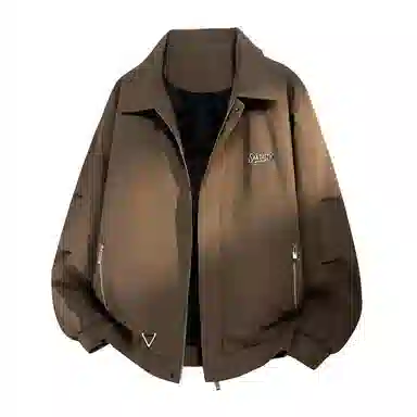 SANTASTIC bomber
