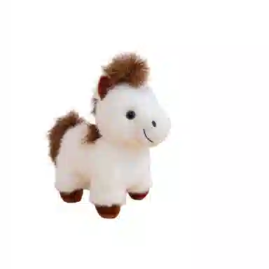 lionf 25cm
