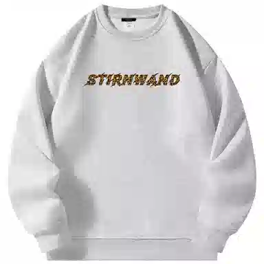STIRNWAND logo