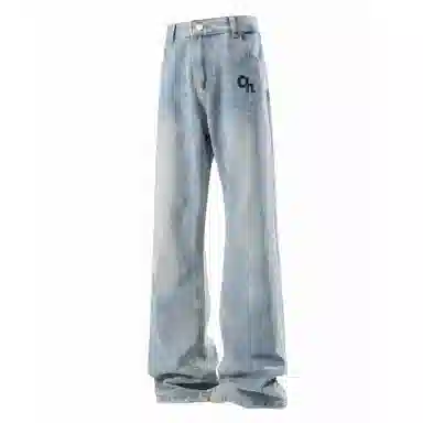 CHARLIE GOLF cleanfit
