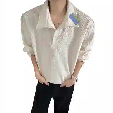 EDRPIUS cleanfitinsT