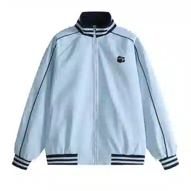 Fingercroxx LOGOVINTAGE