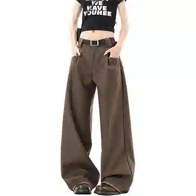 struggle vintage95 vibe