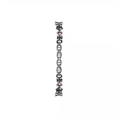 vobafe 10nfc98ProWatch 54