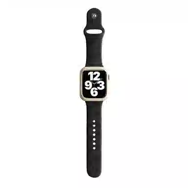 Apple Watch S10S987654SE