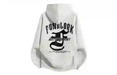 FONDLOOK Logo