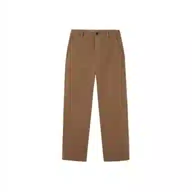 GANT