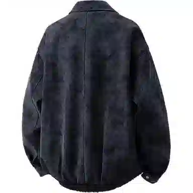 micby cleanfit