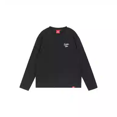 Dickies 25DK0A886A
