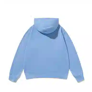 Sanrio x Cinnamoroll 420