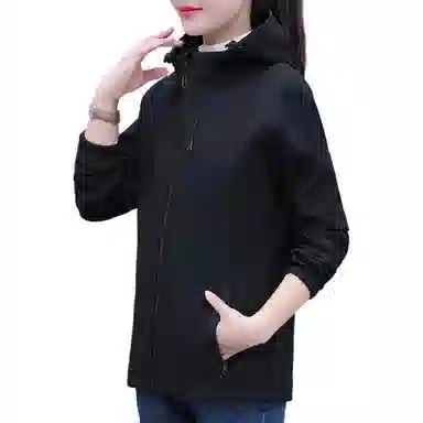 APBM