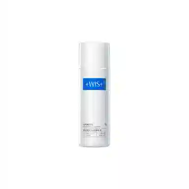 WIS 20ml