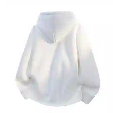 DBD WH LOGO