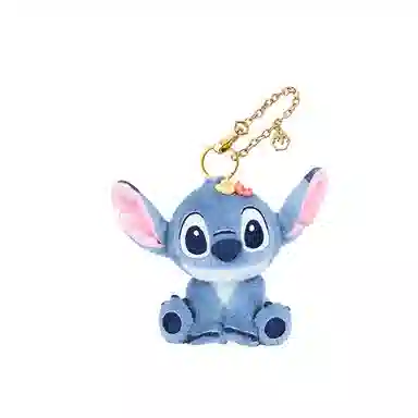 POTDEMIEL x Disney 12cm