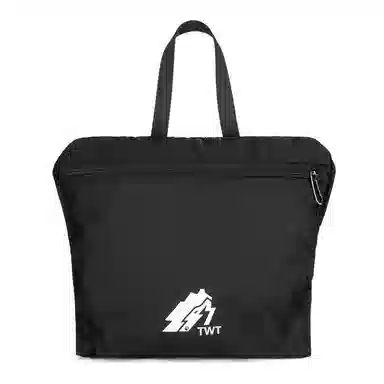 Ceion Keust18L