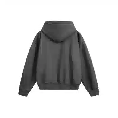 struggle vintage95 cleanfitvibe