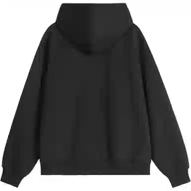 AULDEY cleanfitlogo