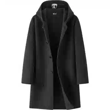 Automobili Lamborghini logo