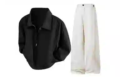 GWAF vintagecleanfit