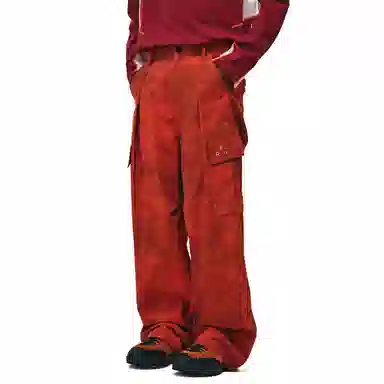 FPA