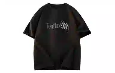 TONYKRZ T