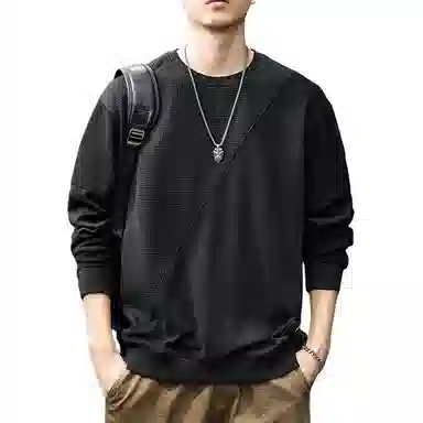 ASSIDUOUS CONFUSED EFFORT 2025