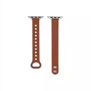 S10Apple Watch 1-9ultra12