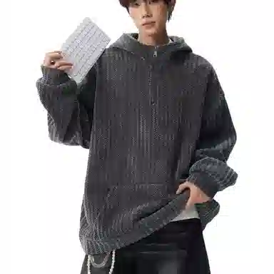 M-8XL300SCHEPPERHEYN clean fit