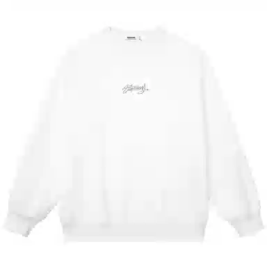 88rising LOGO